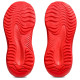 Asics Gel-Noosa Tri 16 PS